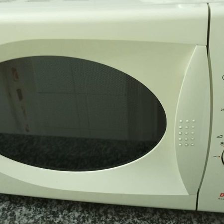 Acogedor Apartamento Jv36 コルドバ エクステリア 写真