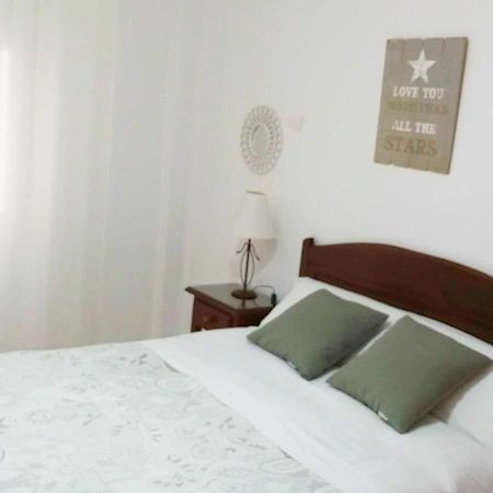 Acogedor Apartamento Jv36 コルドバ エクステリア 写真