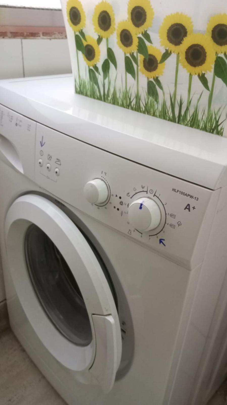 Acogedor Apartamento Jv36 コルドバ エクステリア 写真
