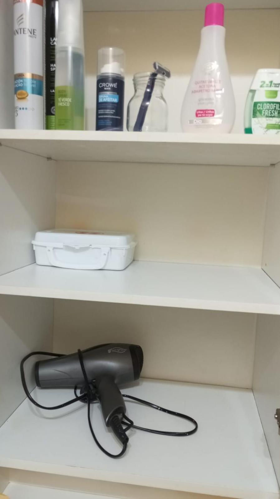 Acogedor Apartamento Jv36 コルドバ エクステリア 写真