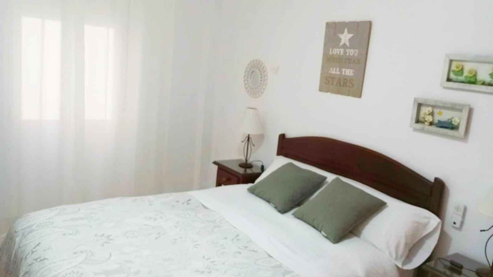 Acogedor Apartamento Jv36 コルドバ エクステリア 写真