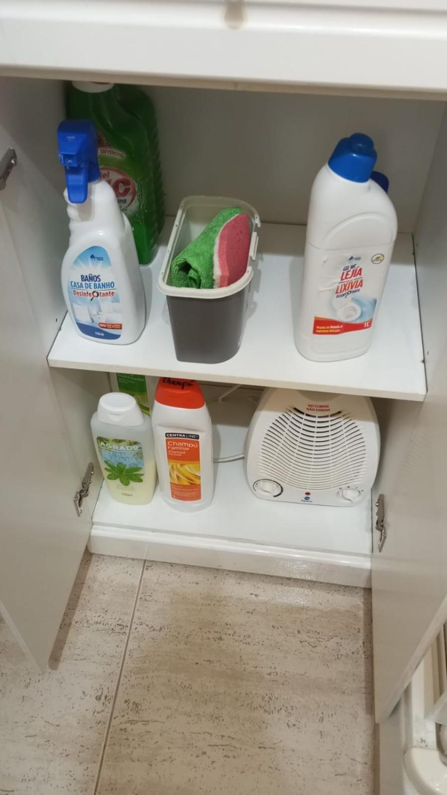 Acogedor Apartamento Jv36 コルドバ エクステリア 写真